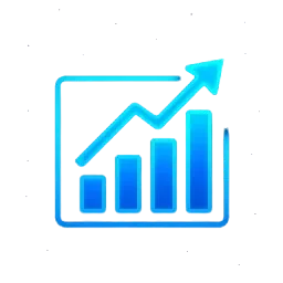 TOP Metrics